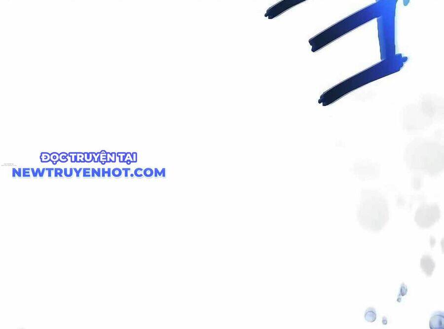 Lượng Mana Đáy Xã Hội! Ta Vô Địch Nhờ Kỹ Năng Của Mình Chapter 20 - Trang 2