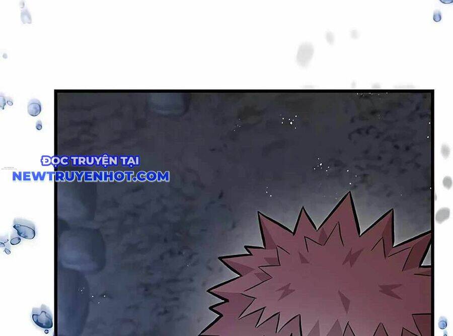 Lượng Mana Đáy Xã Hội! Ta Vô Địch Nhờ Kỹ Năng Của Mình Chapter 20 - Trang 2