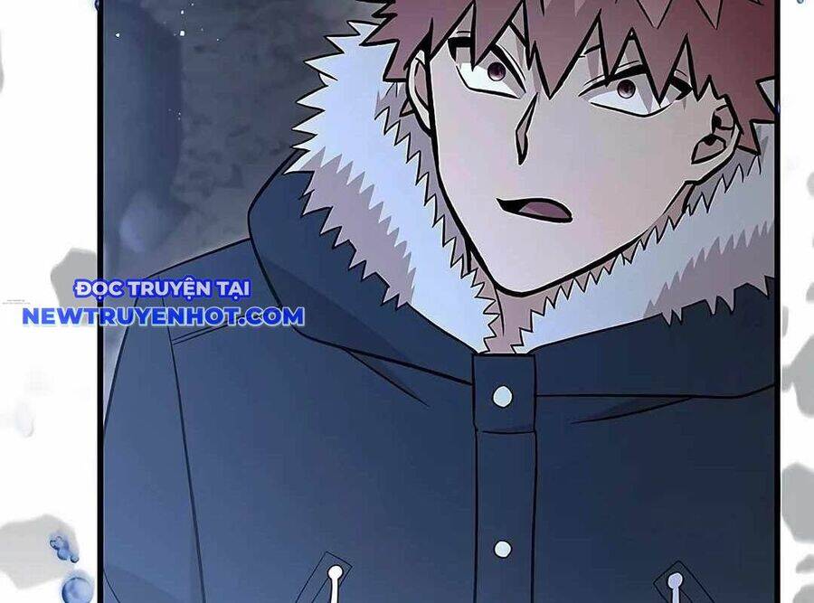 Lượng Mana Đáy Xã Hội! Ta Vô Địch Nhờ Kỹ Năng Của Mình Chapter 20 - Trang 2