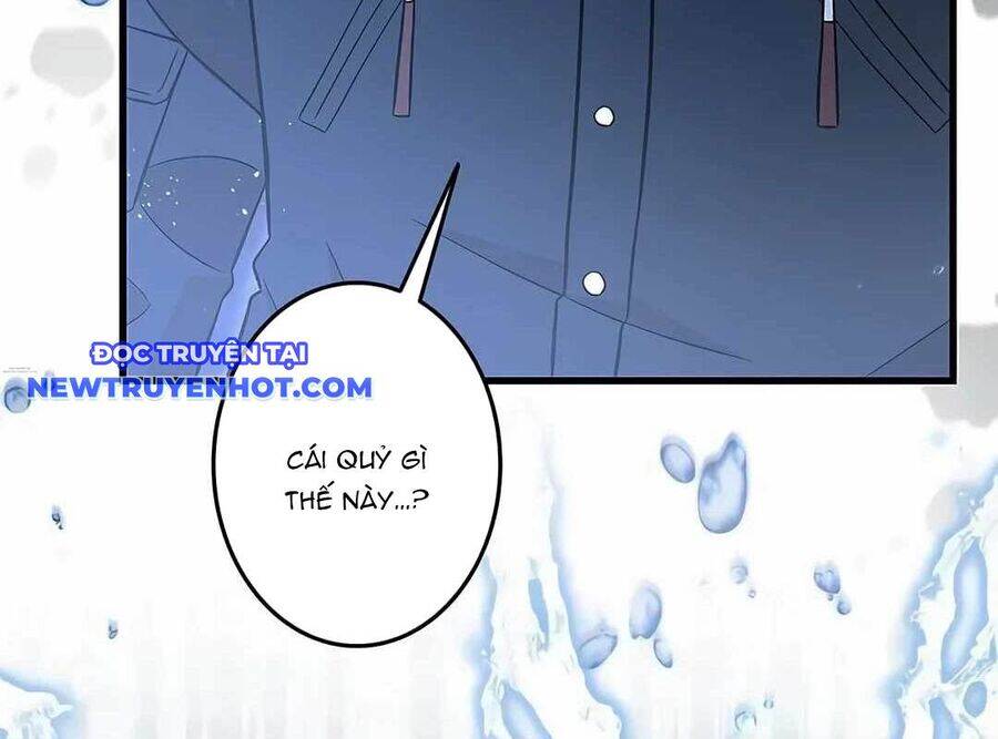 Lượng Mana Đáy Xã Hội! Ta Vô Địch Nhờ Kỹ Năng Của Mình Chapter 20 - Trang 2