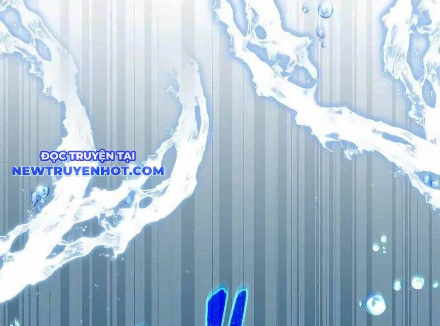Lượng Mana Đáy Xã Hội! Ta Vô Địch Nhờ Kỹ Năng Của Mình Chapter 20 - Trang 2