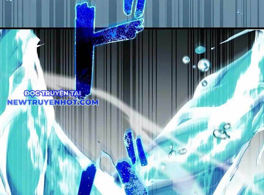 Lượng Mana Đáy Xã Hội! Ta Vô Địch Nhờ Kỹ Năng Của Mình Chapter 20 - Trang 2
