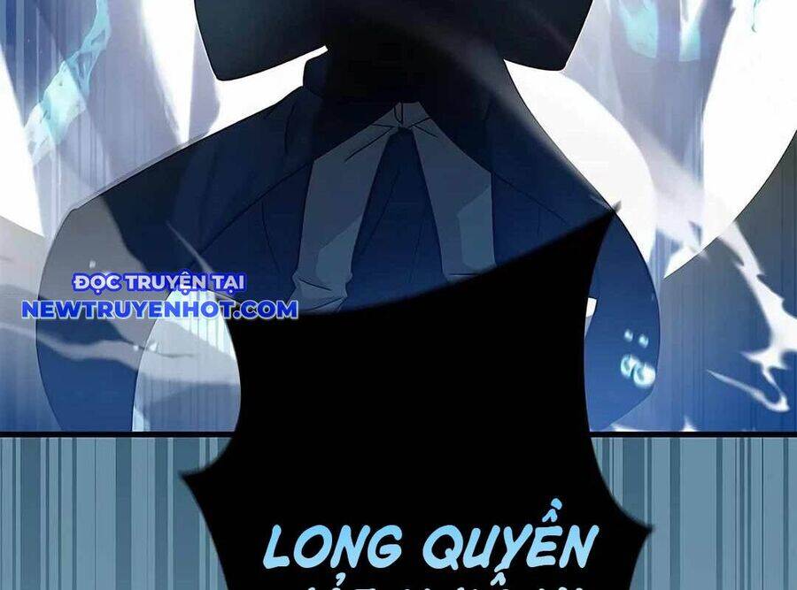 Lượng Mana Đáy Xã Hội! Ta Vô Địch Nhờ Kỹ Năng Của Mình Chapter 20 - Trang 2