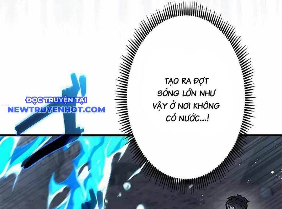 Lượng Mana Đáy Xã Hội! Ta Vô Địch Nhờ Kỹ Năng Của Mình Chapter 20 - Trang 2