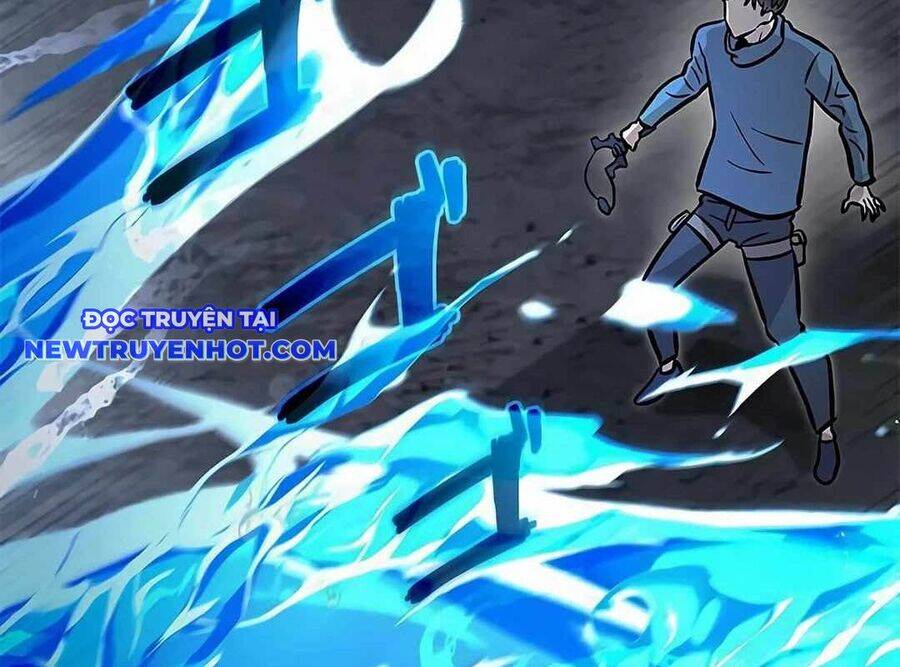 Lượng Mana Đáy Xã Hội! Ta Vô Địch Nhờ Kỹ Năng Của Mình Chapter 20 - Trang 2