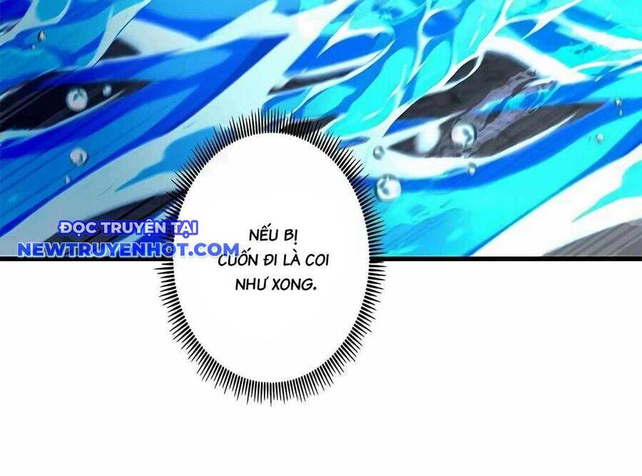 Lượng Mana Đáy Xã Hội! Ta Vô Địch Nhờ Kỹ Năng Của Mình Chapter 20 - Trang 2