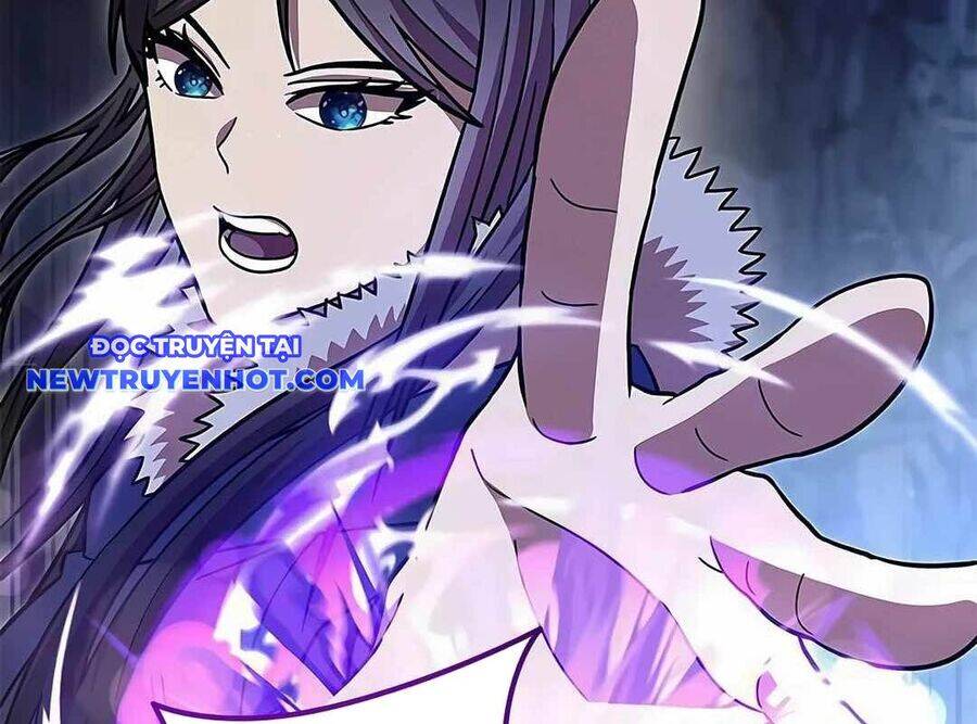 Lượng Mana Đáy Xã Hội! Ta Vô Địch Nhờ Kỹ Năng Của Mình Chapter 20 - Trang 2