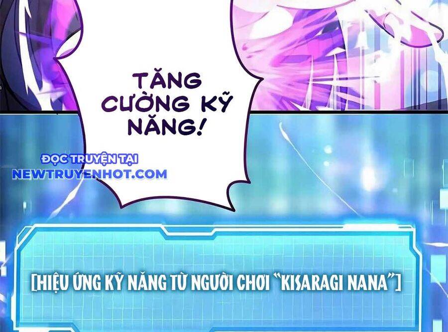 Lượng Mana Đáy Xã Hội! Ta Vô Địch Nhờ Kỹ Năng Của Mình Chapter 20 - Trang 2