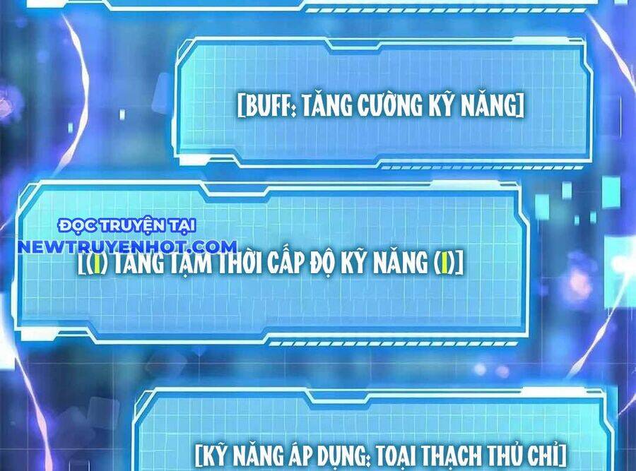 Lượng Mana Đáy Xã Hội! Ta Vô Địch Nhờ Kỹ Năng Của Mình Chapter 20 - Trang 2