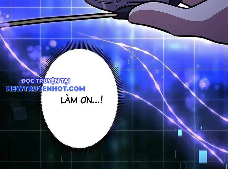 Lượng Mana Đáy Xã Hội! Ta Vô Địch Nhờ Kỹ Năng Của Mình Chapter 20 - Trang 2