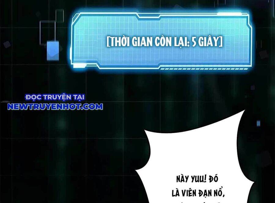 Lượng Mana Đáy Xã Hội! Ta Vô Địch Nhờ Kỹ Năng Của Mình Chapter 20 - Trang 2