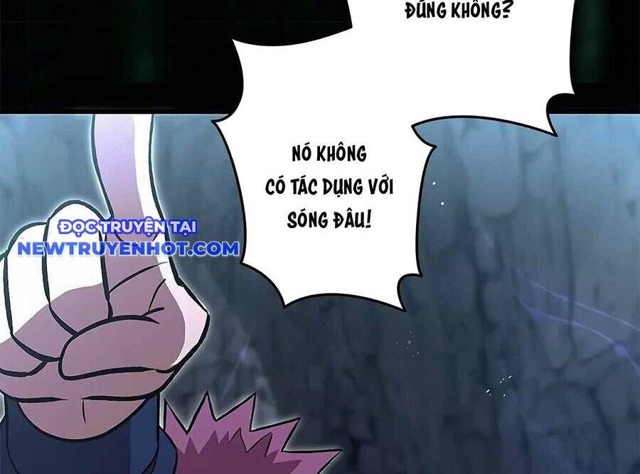 Lượng Mana Đáy Xã Hội! Ta Vô Địch Nhờ Kỹ Năng Của Mình Chapter 20 - Trang 2