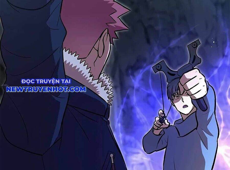 Lượng Mana Đáy Xã Hội! Ta Vô Địch Nhờ Kỹ Năng Của Mình Chapter 20 - Trang 2