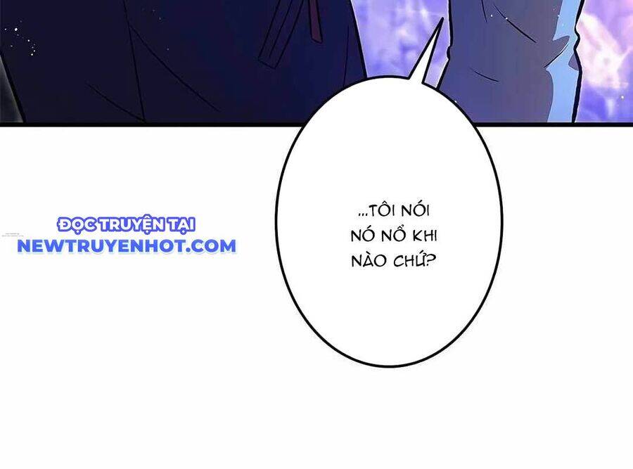 Lượng Mana Đáy Xã Hội! Ta Vô Địch Nhờ Kỹ Năng Của Mình Chapter 20 - Trang 2
