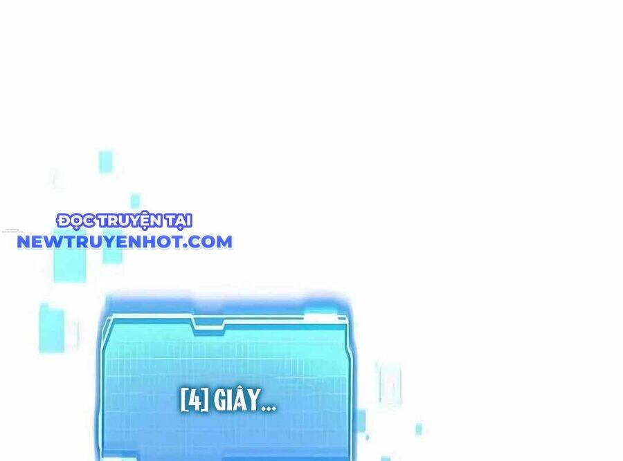 Lượng Mana Đáy Xã Hội! Ta Vô Địch Nhờ Kỹ Năng Của Mình Chapter 20 - Trang 2
