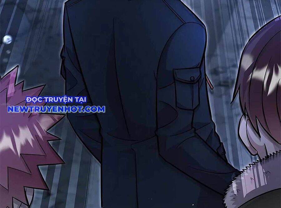 Lượng Mana Đáy Xã Hội! Ta Vô Địch Nhờ Kỹ Năng Của Mình Chapter 20 - Trang 2