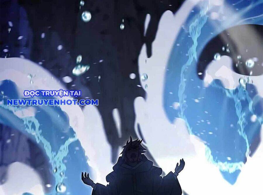 Lượng Mana Đáy Xã Hội! Ta Vô Địch Nhờ Kỹ Năng Của Mình Chapter 20 - Trang 2