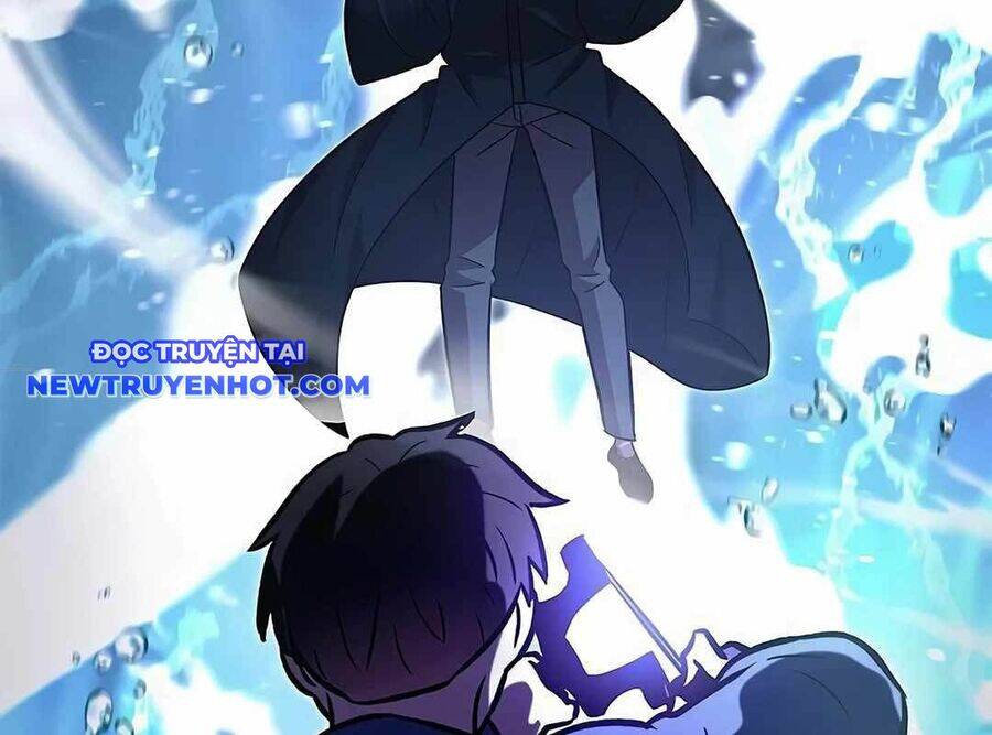 Lượng Mana Đáy Xã Hội! Ta Vô Địch Nhờ Kỹ Năng Của Mình Chapter 20 - Trang 2