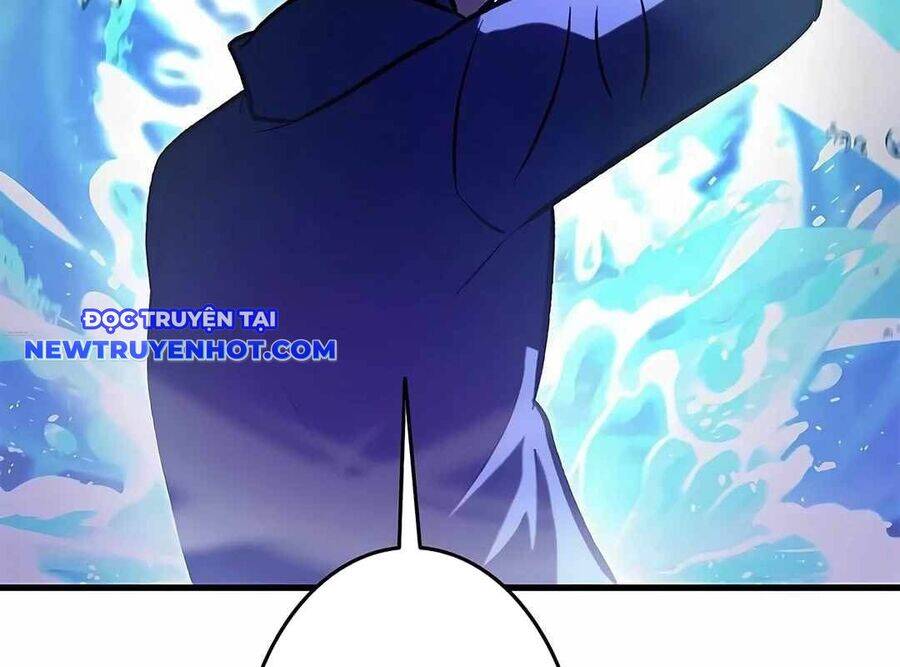 Lượng Mana Đáy Xã Hội! Ta Vô Địch Nhờ Kỹ Năng Của Mình Chapter 20 - Trang 2