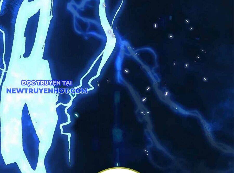 Lượng Mana Đáy Xã Hội! Ta Vô Địch Nhờ Kỹ Năng Của Mình Chapter 20 - Trang 2