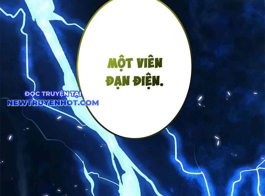Lượng Mana Đáy Xã Hội! Ta Vô Địch Nhờ Kỹ Năng Của Mình Chapter 20 - Trang 2