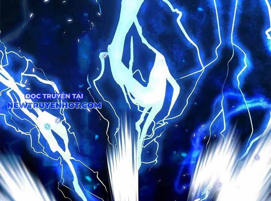 Lượng Mana Đáy Xã Hội! Ta Vô Địch Nhờ Kỹ Năng Của Mình Chapter 20 - Trang 2