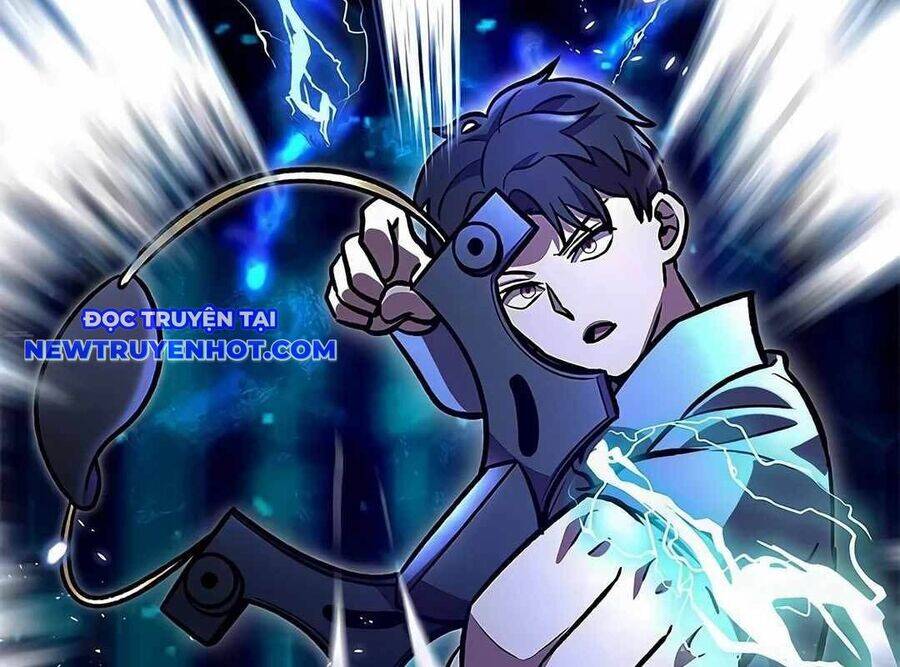 Lượng Mana Đáy Xã Hội! Ta Vô Địch Nhờ Kỹ Năng Của Mình Chapter 20 - Trang 2