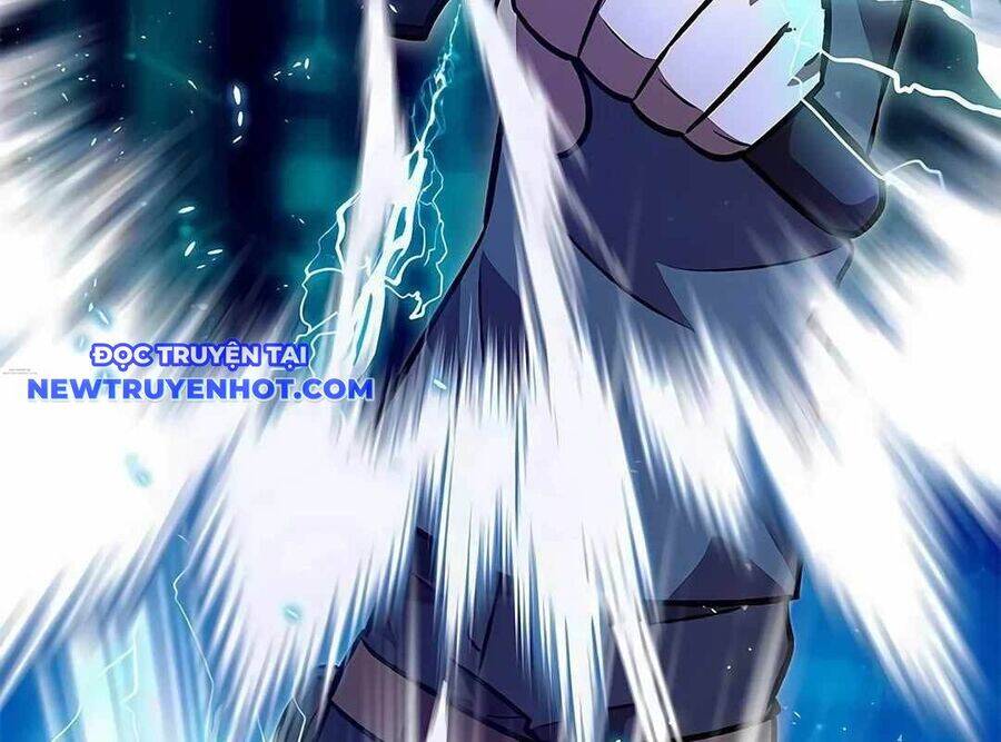 Lượng Mana Đáy Xã Hội! Ta Vô Địch Nhờ Kỹ Năng Của Mình Chapter 20 - Trang 2