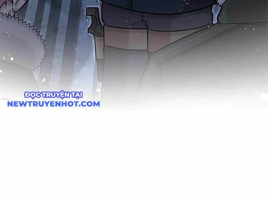 Lượng Mana Đáy Xã Hội! Ta Vô Địch Nhờ Kỹ Năng Của Mình Chapter 20 - Trang 2