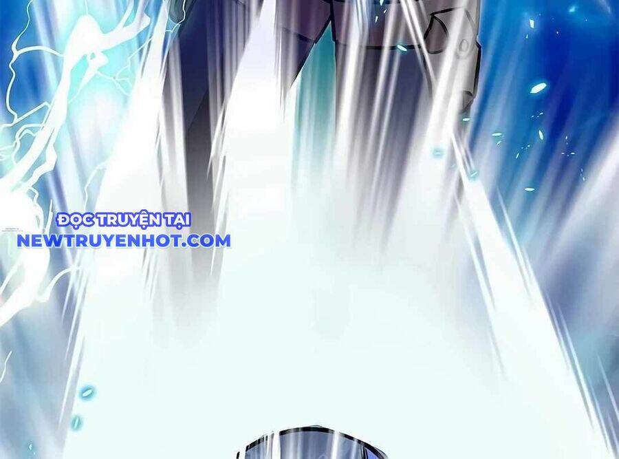 Lượng Mana Đáy Xã Hội! Ta Vô Địch Nhờ Kỹ Năng Của Mình Chapter 20 - Trang 2