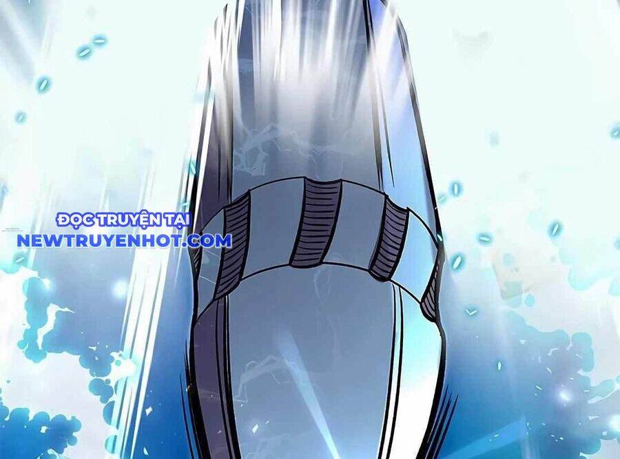 Lượng Mana Đáy Xã Hội! Ta Vô Địch Nhờ Kỹ Năng Của Mình Chapter 20 - Trang 2