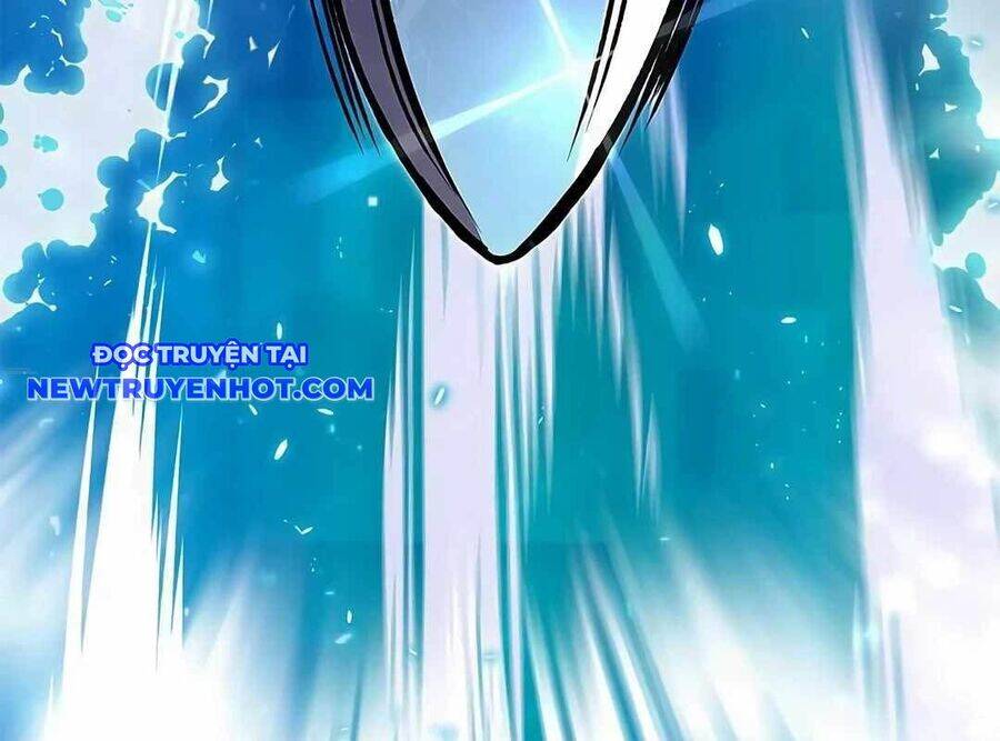 Lượng Mana Đáy Xã Hội! Ta Vô Địch Nhờ Kỹ Năng Của Mình Chapter 20 - Trang 2