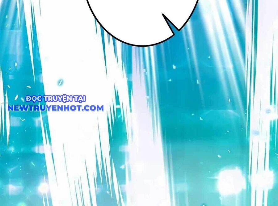 Lượng Mana Đáy Xã Hội! Ta Vô Địch Nhờ Kỹ Năng Của Mình Chapter 20 - Trang 2
