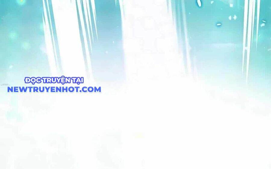 Lượng Mana Đáy Xã Hội! Ta Vô Địch Nhờ Kỹ Năng Của Mình Chapter 20 - Trang 2