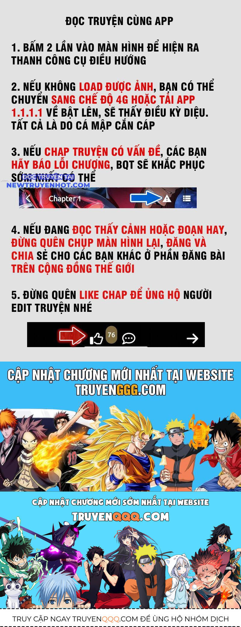 Lượng Mana Đáy Xã Hội! Ta Vô Địch Nhờ Kỹ Năng Của Mình Chapter 20 - Trang 2
