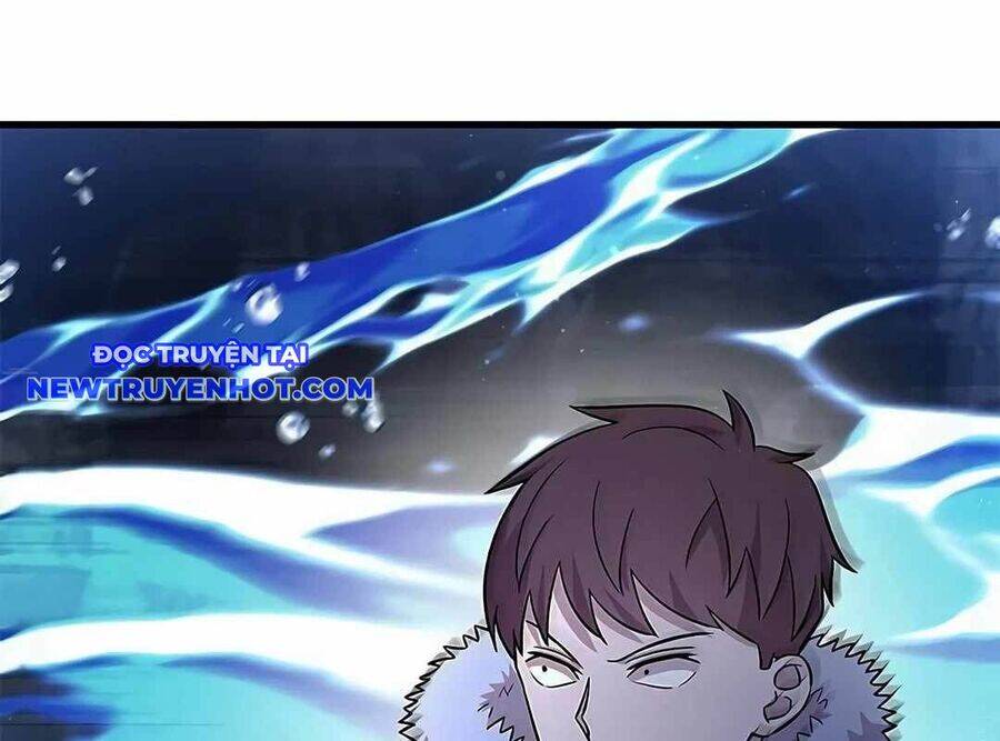 Lượng Mana Đáy Xã Hội! Ta Vô Địch Nhờ Kỹ Năng Của Mình Chapter 20 - Trang 2