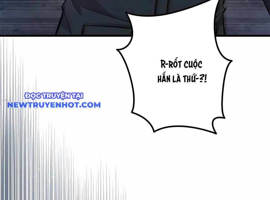 Lượng Mana Đáy Xã Hội! Ta Vô Địch Nhờ Kỹ Năng Của Mình Chapter 20 - Trang 2