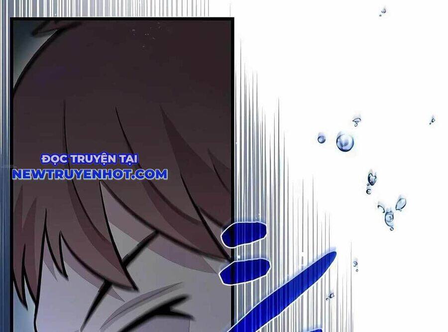 Lượng Mana Đáy Xã Hội! Ta Vô Địch Nhờ Kỹ Năng Của Mình Chapter 20 - Trang 2