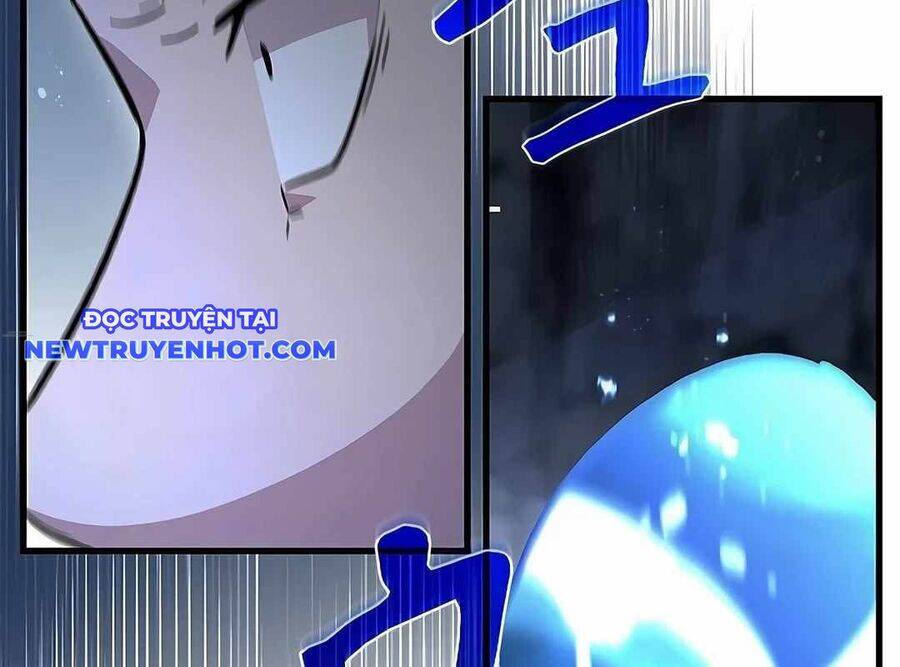 Lượng Mana Đáy Xã Hội! Ta Vô Địch Nhờ Kỹ Năng Của Mình Chapter 20 - Trang 2