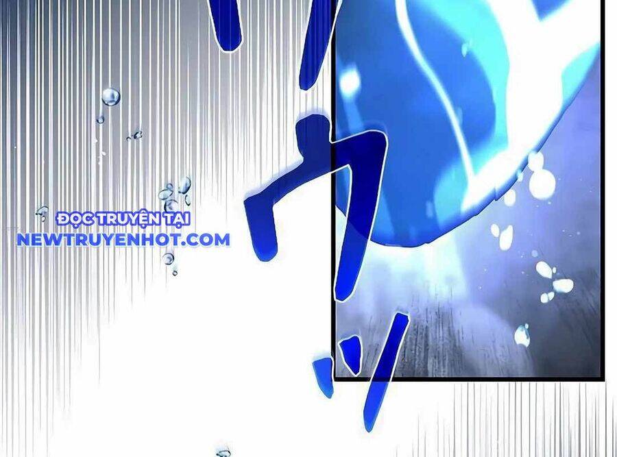 Lượng Mana Đáy Xã Hội! Ta Vô Địch Nhờ Kỹ Năng Của Mình Chapter 20 - Trang 2