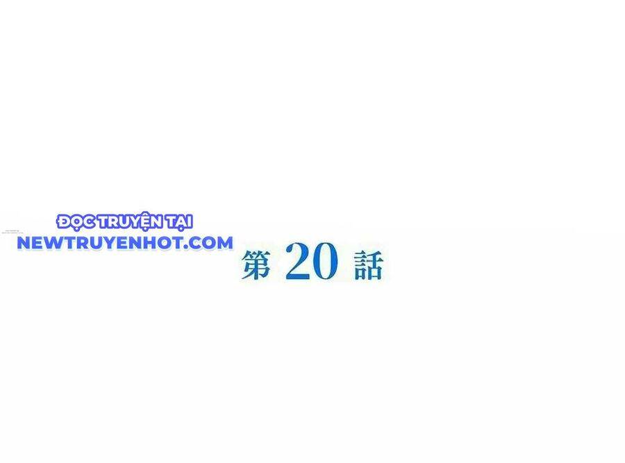 Lượng Mana Đáy Xã Hội! Ta Vô Địch Nhờ Kỹ Năng Của Mình Chapter 20 - Trang 2