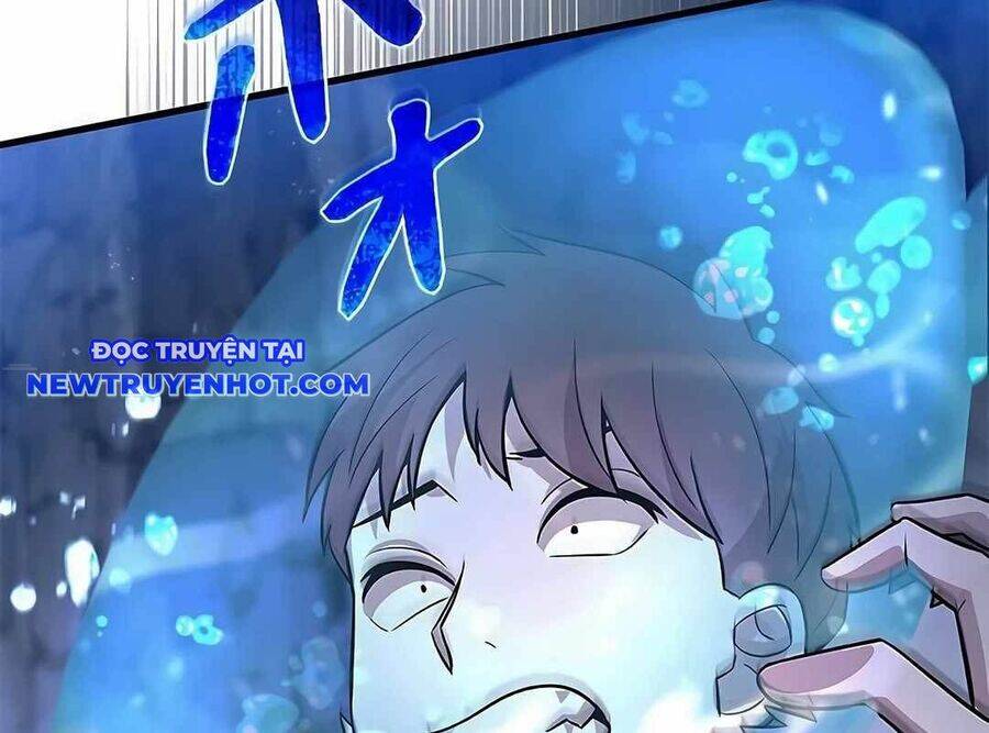 Lượng Mana Đáy Xã Hội! Ta Vô Địch Nhờ Kỹ Năng Của Mình Chapter 20 - Trang 2