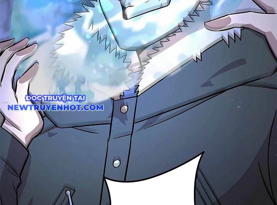 Lượng Mana Đáy Xã Hội! Ta Vô Địch Nhờ Kỹ Năng Của Mình Chapter 20 - Trang 2