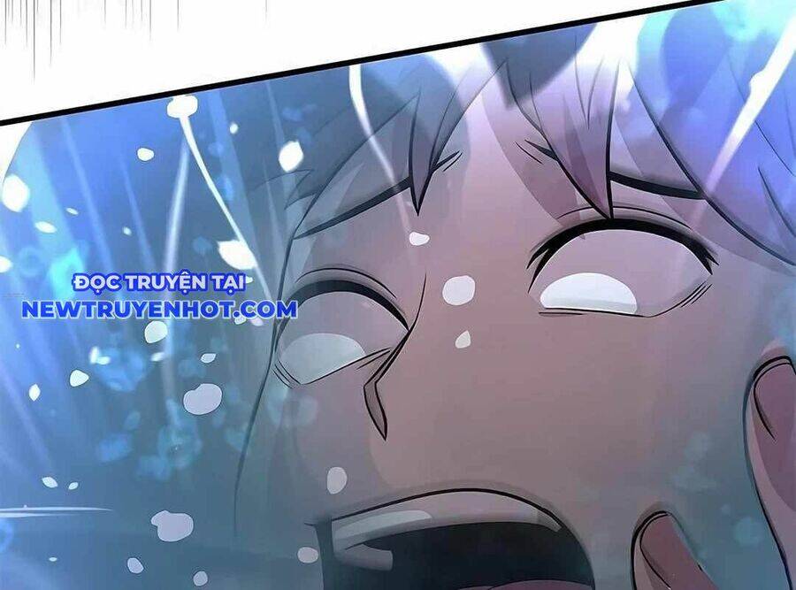 Lượng Mana Đáy Xã Hội! Ta Vô Địch Nhờ Kỹ Năng Của Mình Chapter 20 - Trang 2
