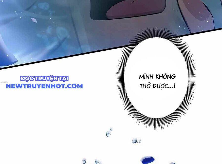 Lượng Mana Đáy Xã Hội! Ta Vô Địch Nhờ Kỹ Năng Của Mình Chapter 20 - Trang 2