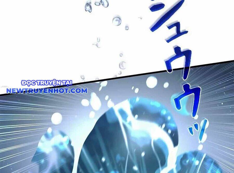 Lượng Mana Đáy Xã Hội! Ta Vô Địch Nhờ Kỹ Năng Của Mình Chapter 20 - Trang 2
