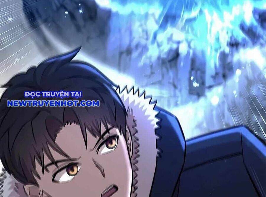 Lượng Mana Đáy Xã Hội! Ta Vô Địch Nhờ Kỹ Năng Của Mình Chapter 20 - Trang 2