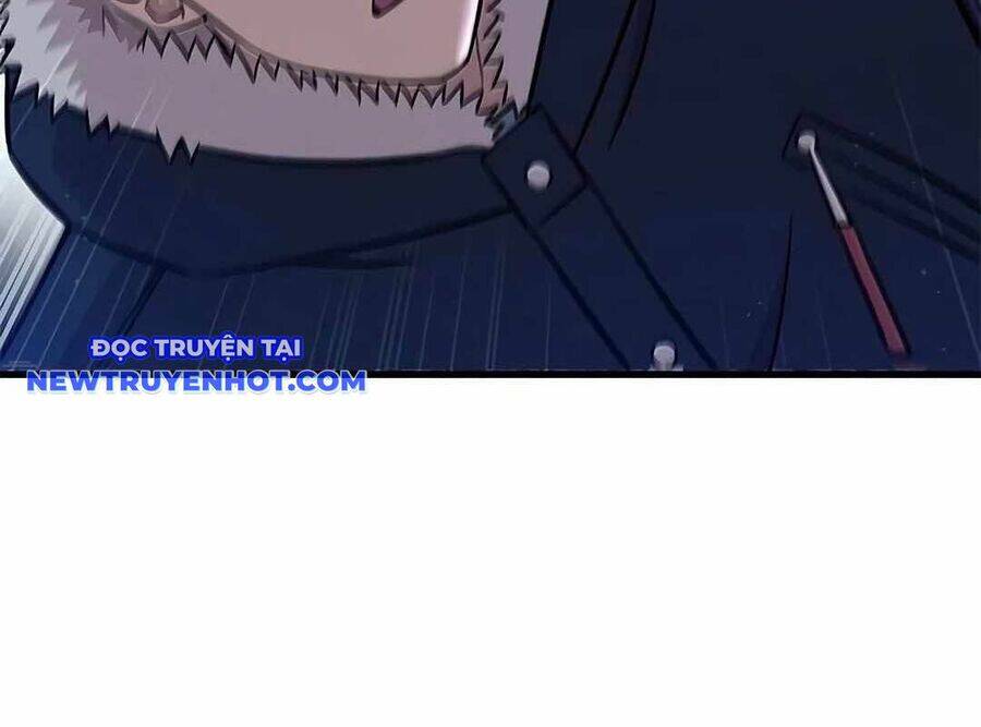 Lượng Mana Đáy Xã Hội! Ta Vô Địch Nhờ Kỹ Năng Của Mình Chapter 20 - Trang 2