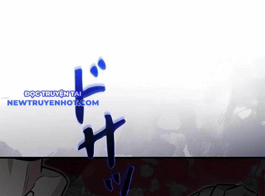 Lượng Mana Đáy Xã Hội! Ta Vô Địch Nhờ Kỹ Năng Của Mình Chapter 20 - Trang 2
