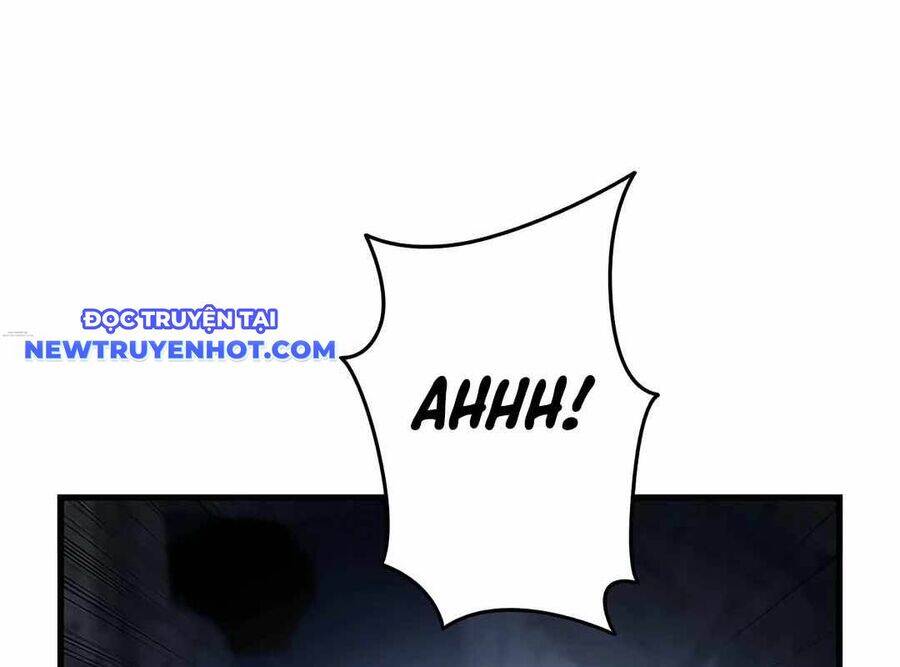 Lượng Mana Đáy Xã Hội! Ta Vô Địch Nhờ Kỹ Năng Của Mình Chapter 20 - Trang 2